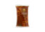 Dates Paste 1 kg