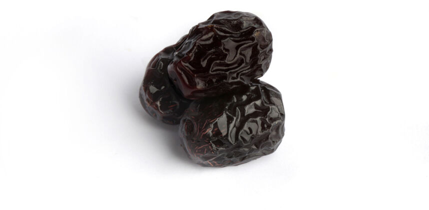 Ajwa Dates 2 kg